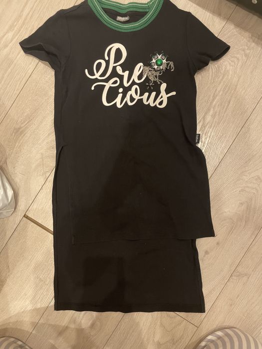 Продам вещи Гуливер, GsDs