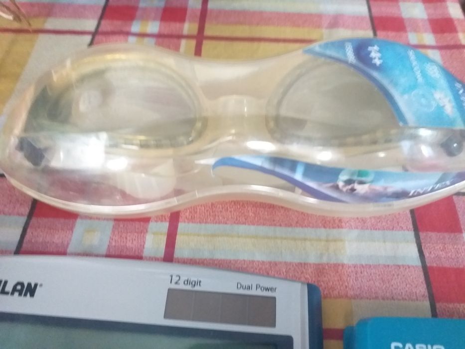 Ochelari de anot.stare perfectă.