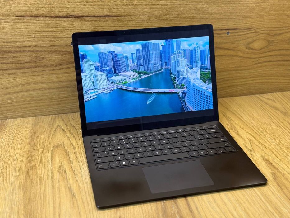 Notebook xolati zor