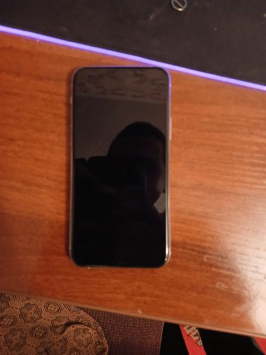 Apple Iphone 11 pro