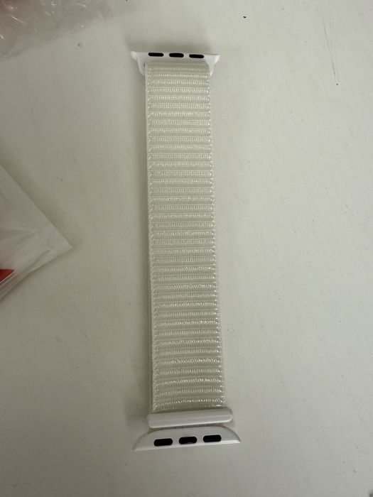 Каишки за Apple watch S10 42 mm