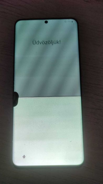 Samsung S20 ultra 5g на части/цял SM-G988B/DS