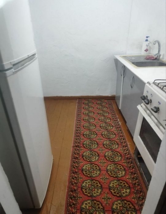 Срочно ижарага куйамиз .