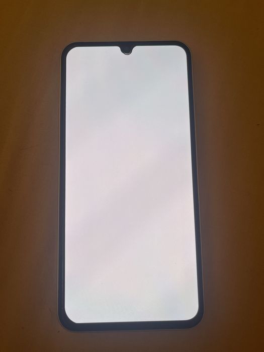 Samsung A34 5G