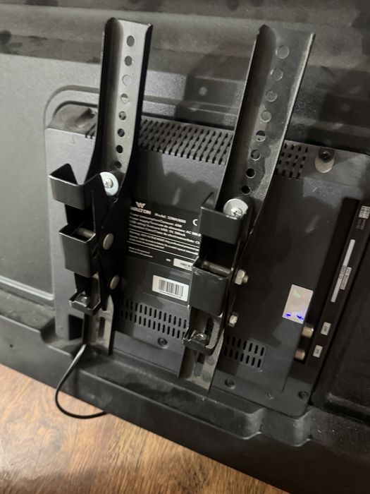 Televizor Vortex