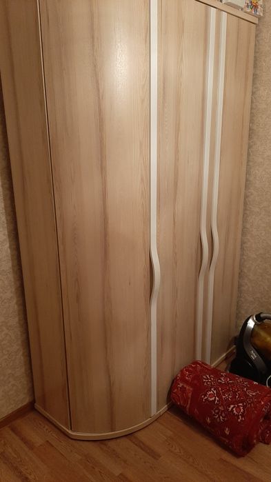 Продам шкаф в отличном состоянии