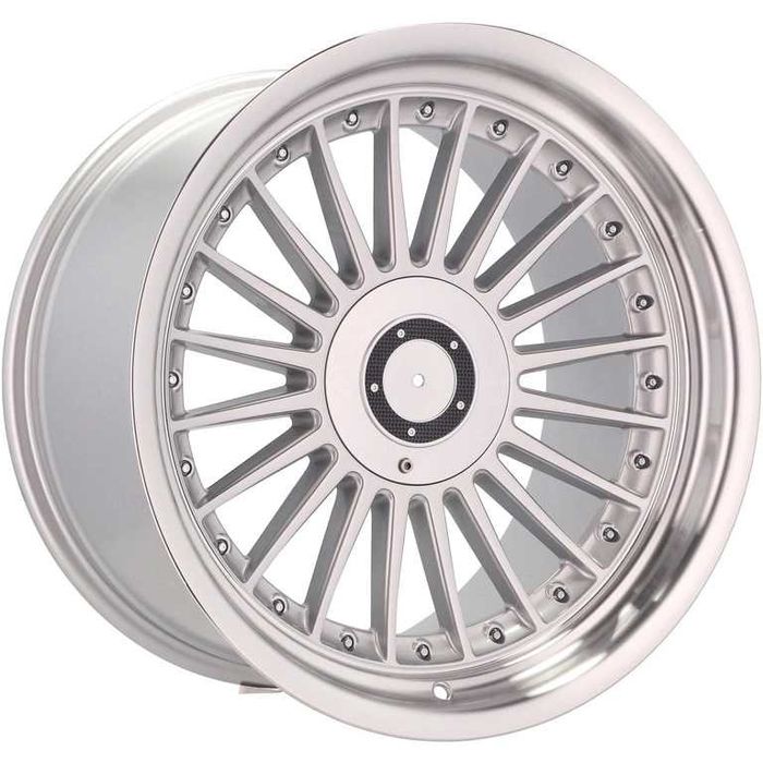 Джанти за БМВ 18" 19" 5X120 / Djanti za BMW 18" 19" B1803