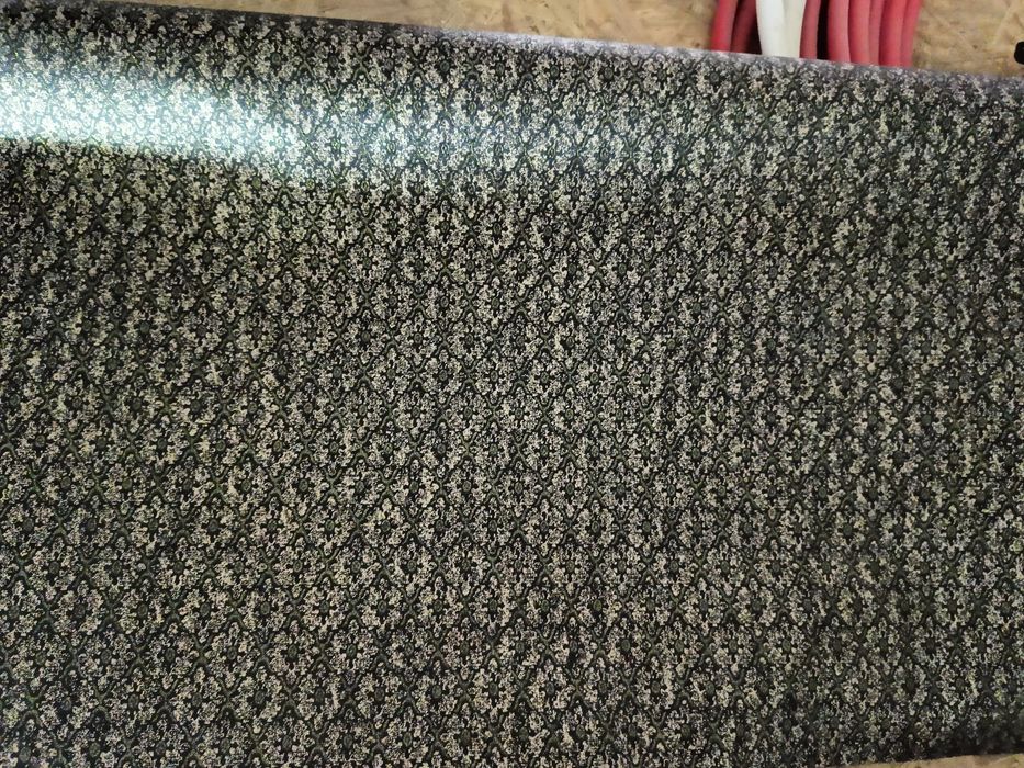 Продам обои виниловые