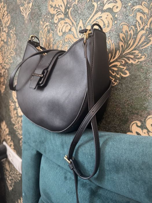 Чанта Valentino