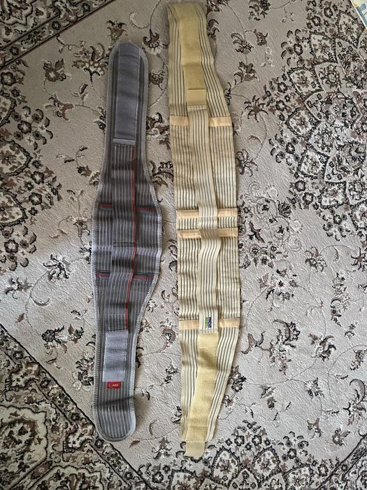 Продам молокосос + подарки