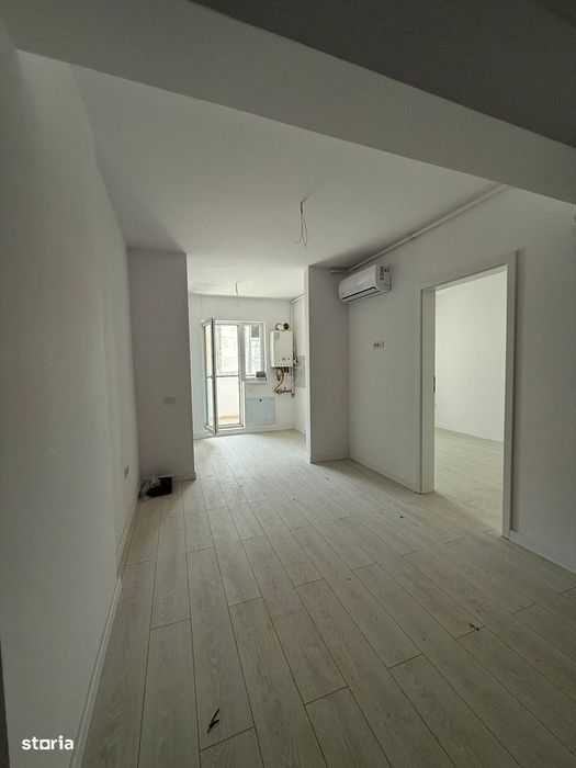 2 Camere Popesti Str. Biruintei 81