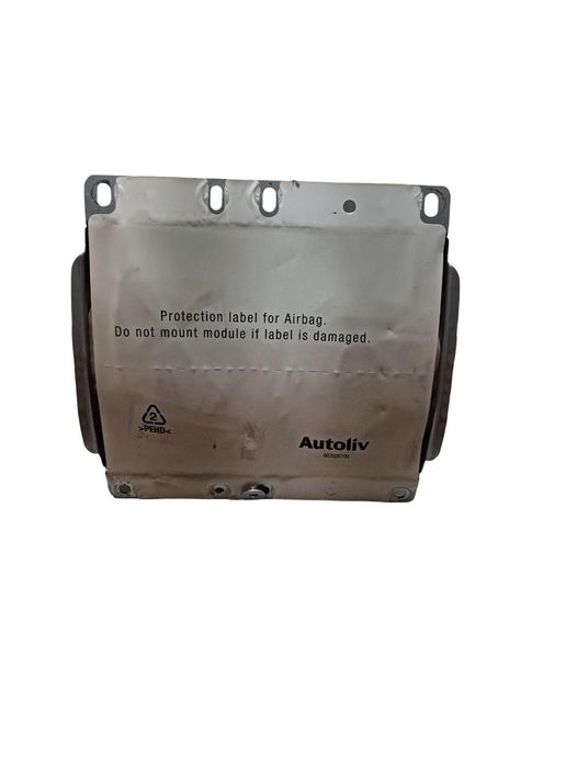 Airbag Pasager Dreapta Fata Volvo V50 Mw, 545 2003 - 2012 Autoliv