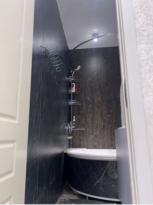 Продаётся 3х комнатная Карасу-6