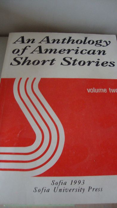 Mastering American English