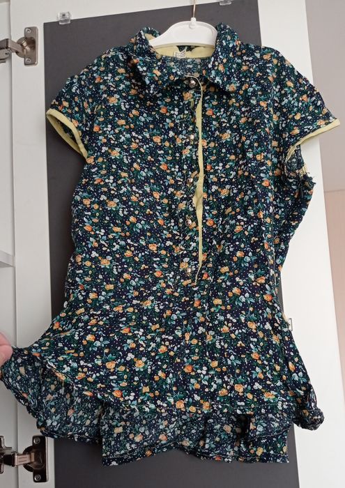 ВСЕ ПО 500 ТГ. Женская одежда!