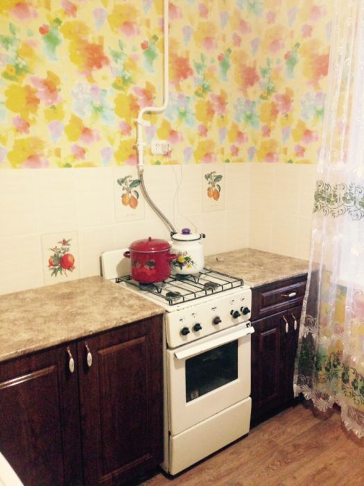 . 1 эт.4 мкр по часам