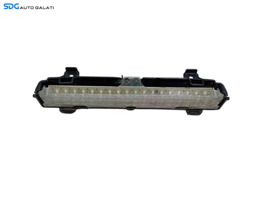 Stop Aditional Auxuliar Central Hayon Volkswagen Jetta 4 MK42011 - 2018 Cod 6RU945087B [LR0873]