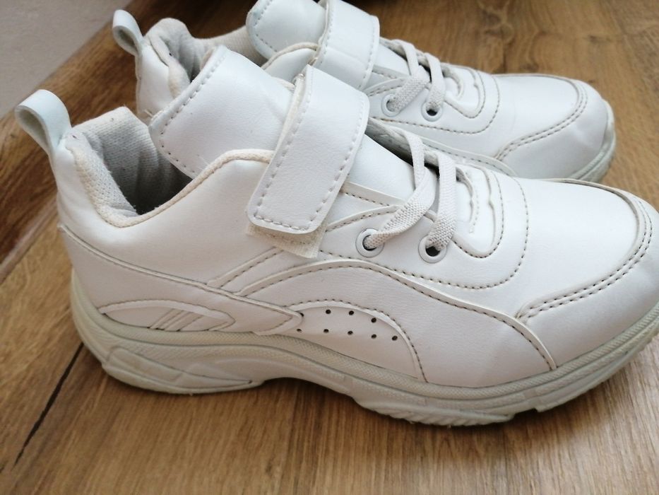 Детски маратонки