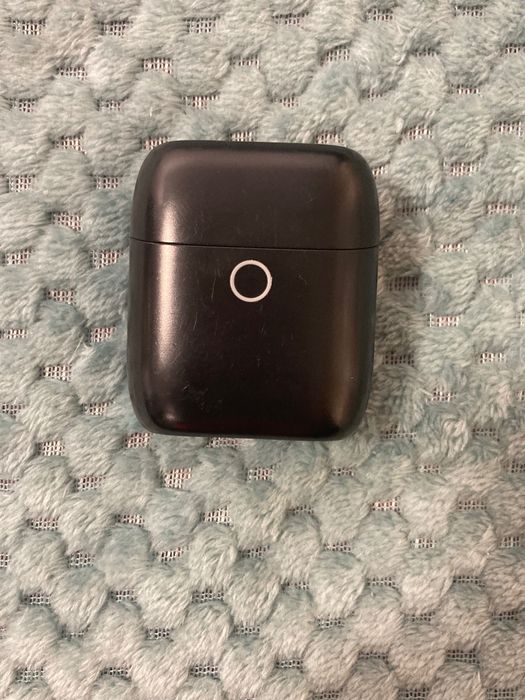 Căști panasonic bluetooth