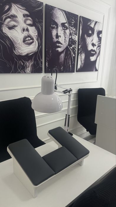 Продам мебель для салона красоты