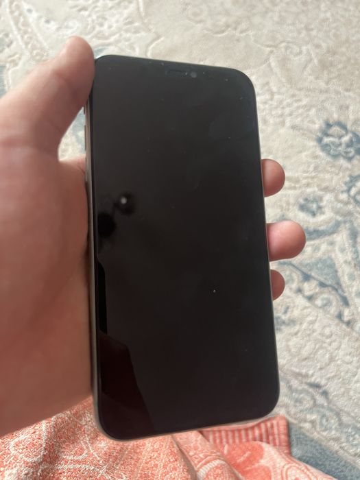 Iphone 11 64gbbb