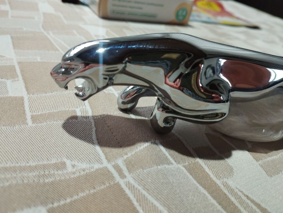 Хромиране, никелиране, полиране