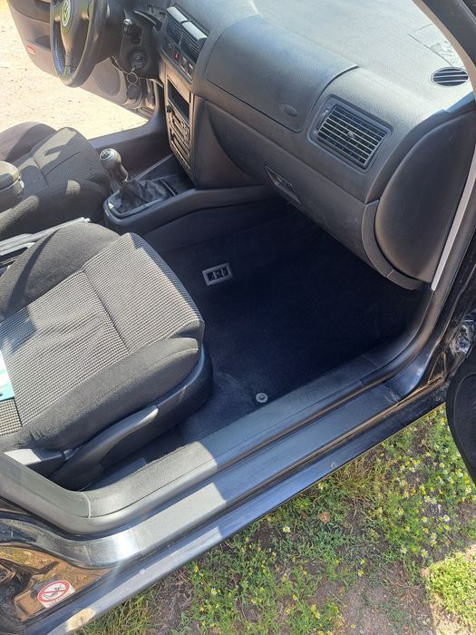 Пране на автомобили