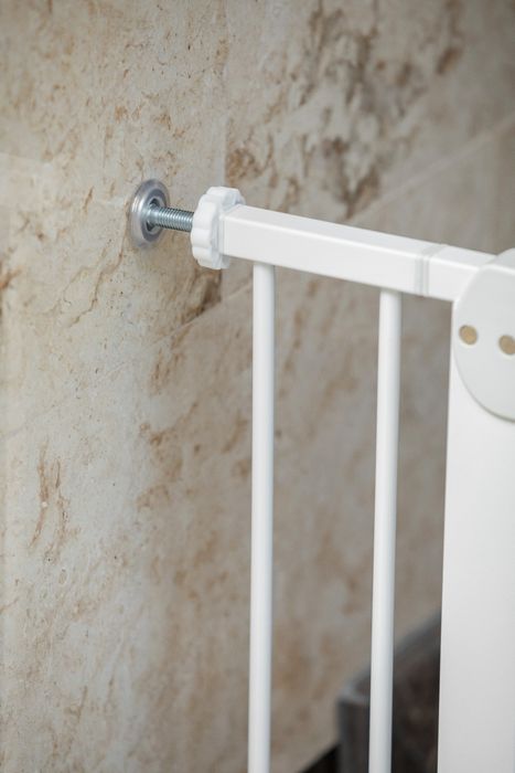 Барьер для лестницы