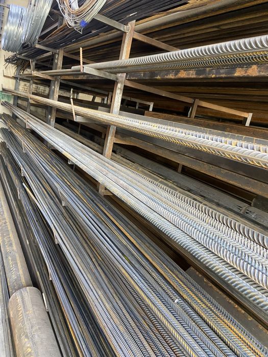 арматура разные