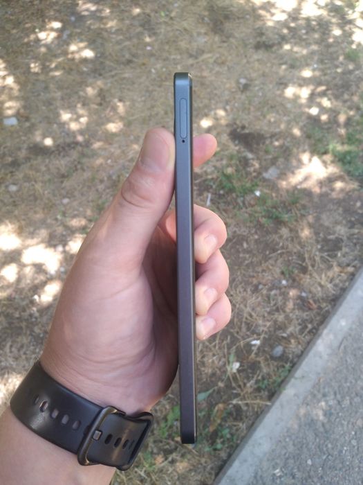 Realme Note 60x  Хорошш!!!