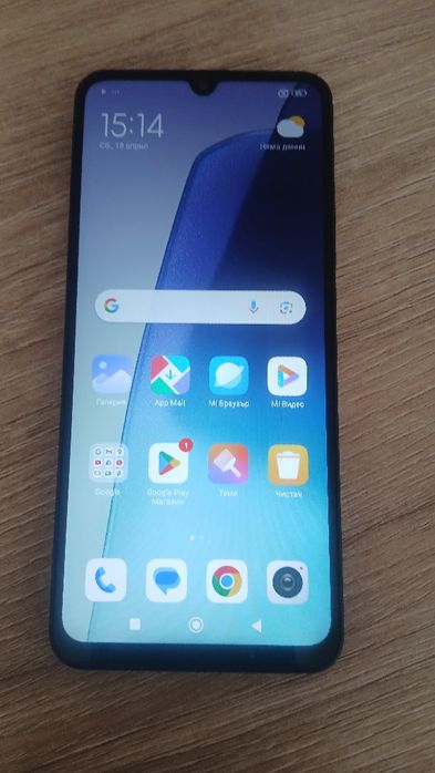 Xiaomi Redmi 14c 256gb