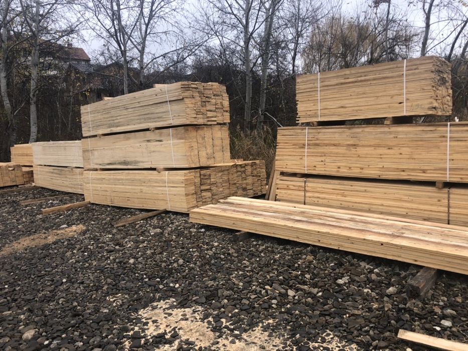 Depozit cherestea Târgu frumos/depozit lemne