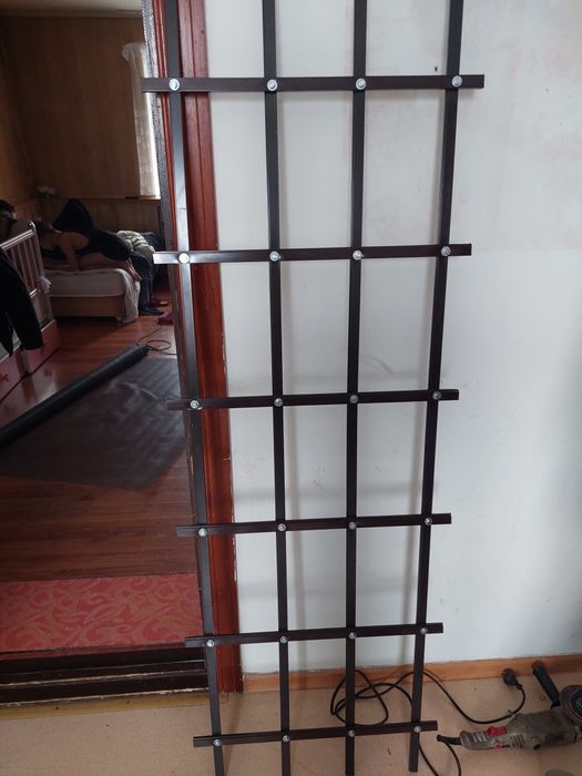 Ремонт пластиковых окон