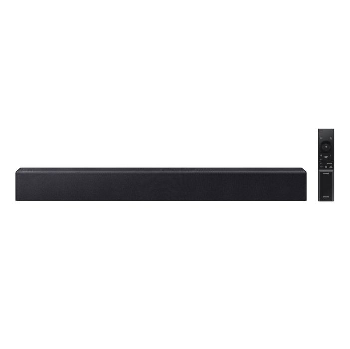 Vand Soundbar Samsung B400F