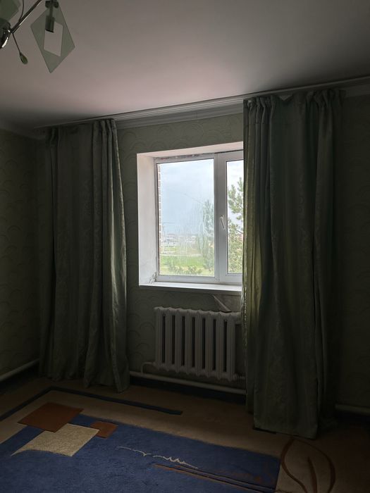 Продам шторы, ламбрекены