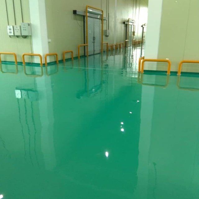 Ҳар хил турдаги стаяшкалар