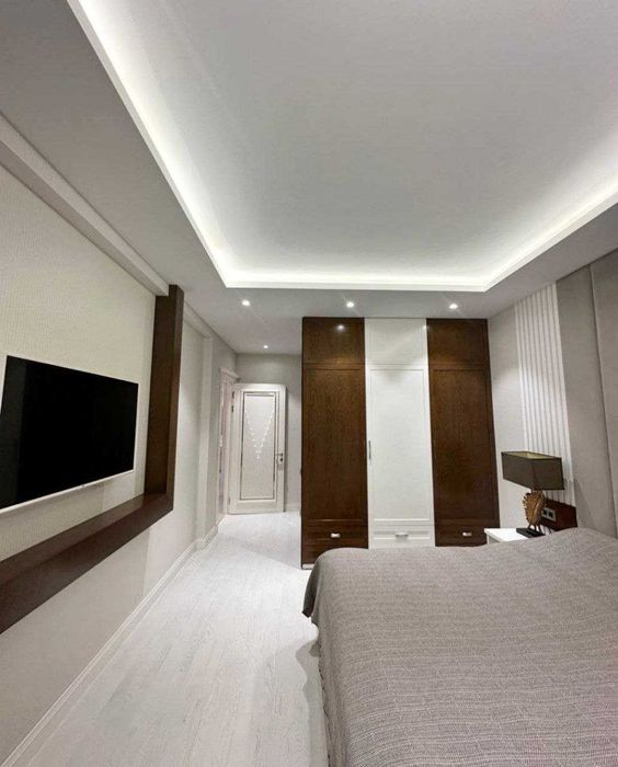 R10! Сдаётся квартира 3/3/9 на Мирабадском ор-р ЖК Гринвич !