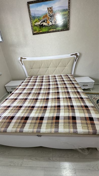 Спальная гарнитура