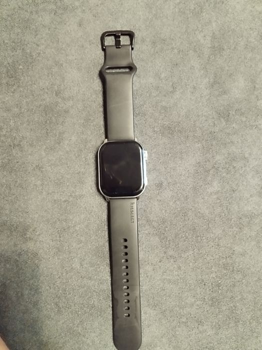 Смарт часы kieslect ks pro