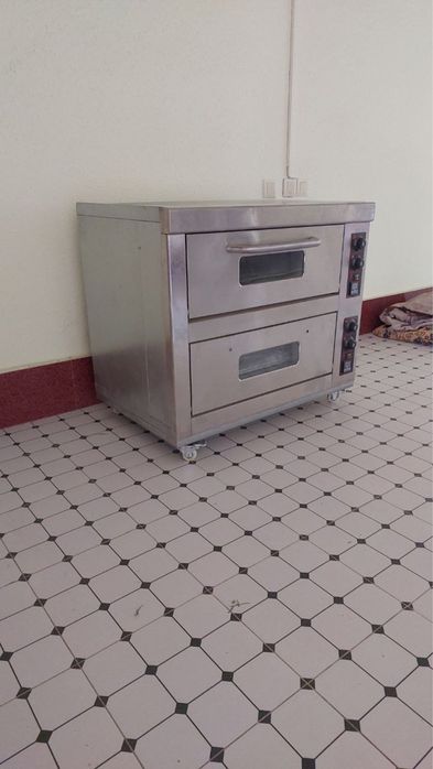 Продается печь цена договорная