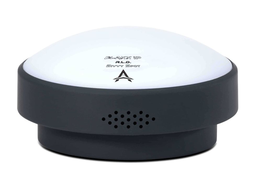 Сигнализатори ANACONDA BLAXX iP 2+1+1 Pro Set