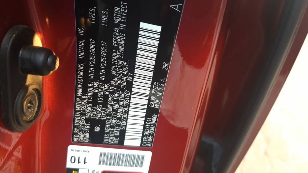 Автоэксперт Автоподбор Компьютерная диагностика  дымогенератор