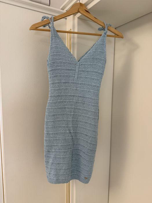 Лот Zara, HM , Mohito