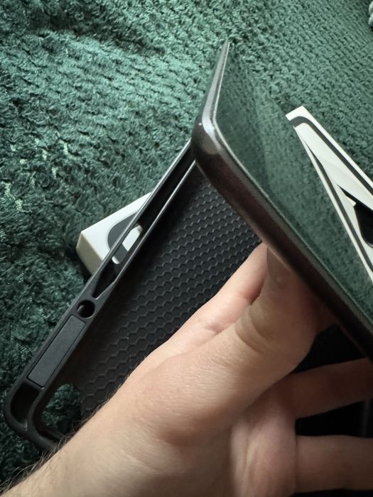 iPad generatia 9 10.2 inch 2021