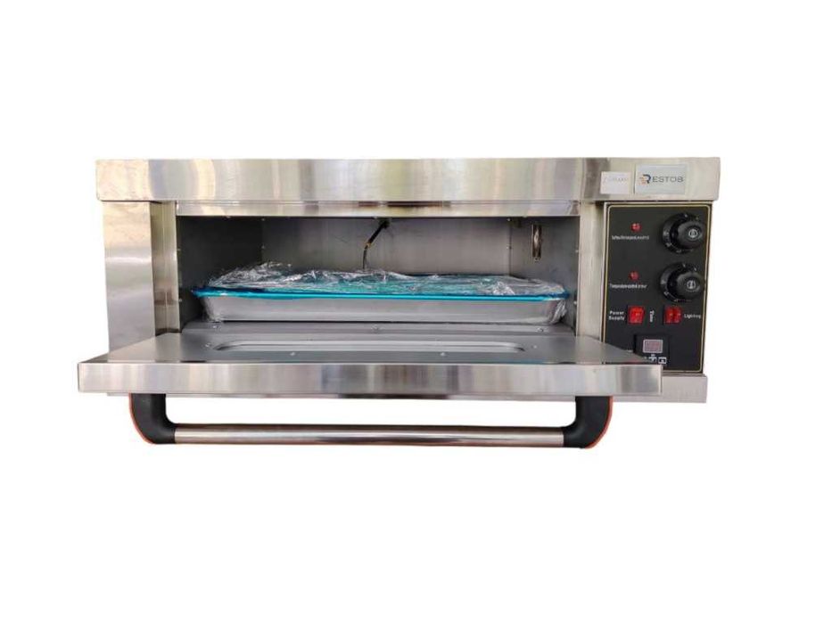 Электрическая духовка печь нон ва пириклар учун duxovka elektr