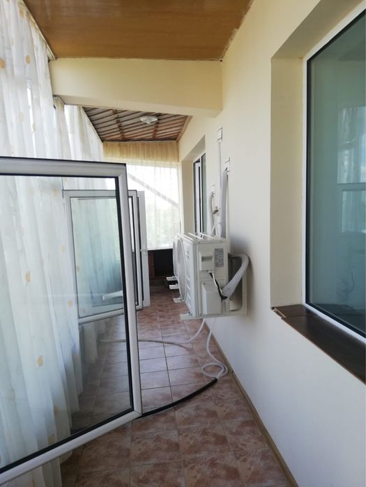 Proprietate deosebită, vila, zona Gradina Publică.