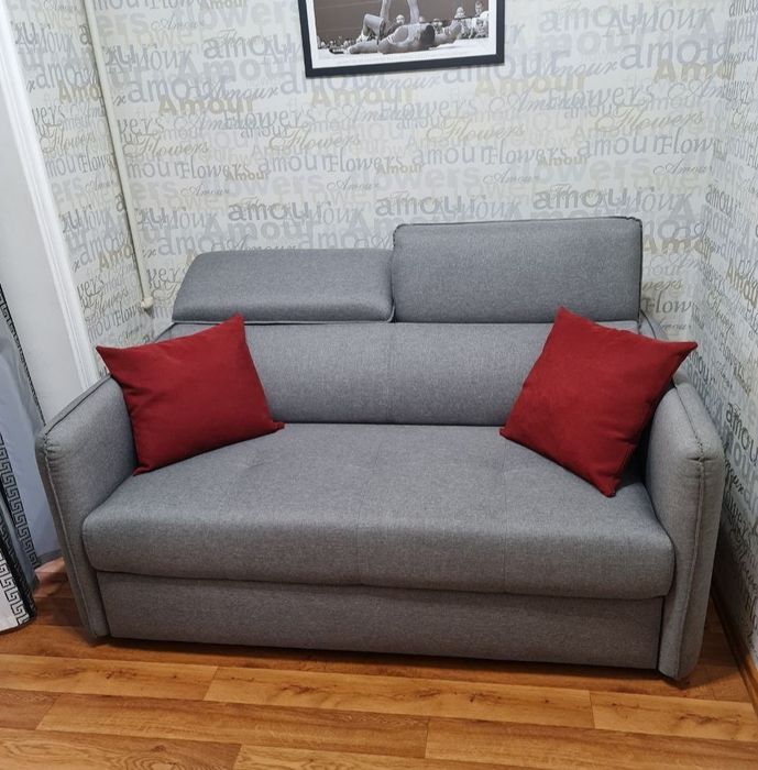 Диван VITO — Беларусского производства