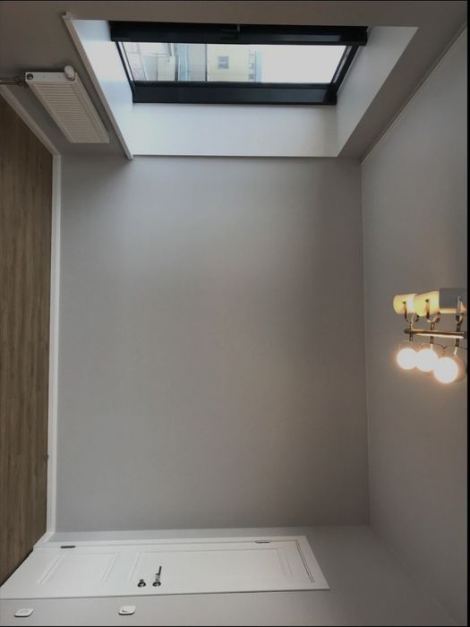 Ремонт квартир под ключ