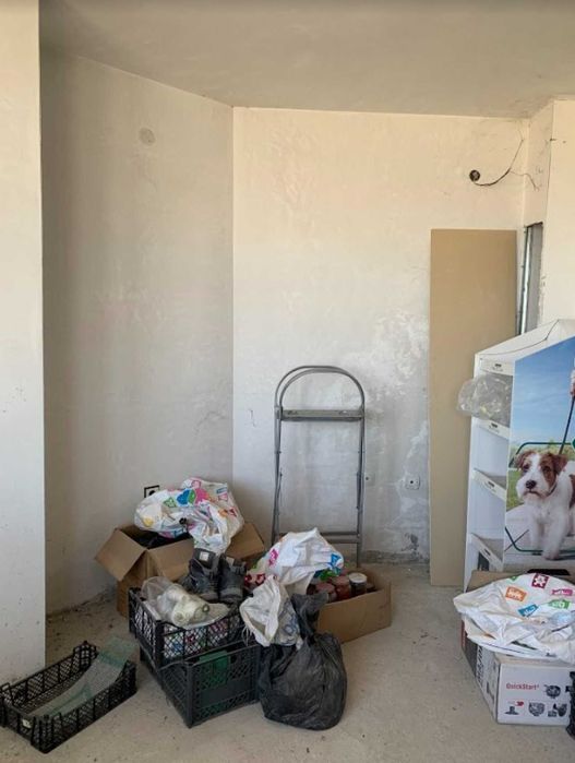 Продава се Едностаен апартамент в Пловдив, Център - 76 кв.м за 553 €/кв.м - Снимка #2