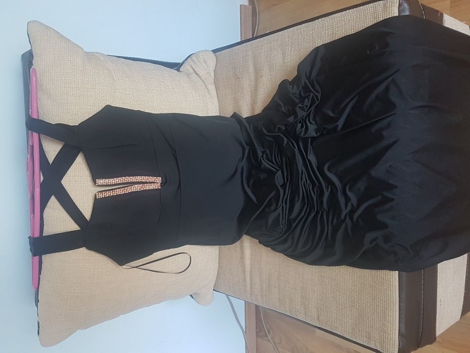 Rochii ocazii deosebite